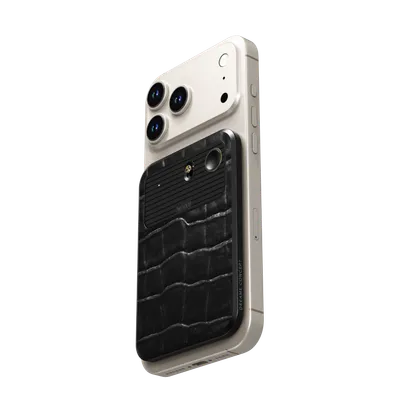 D·NOTE 搭配手机使用