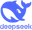 DeepSeek