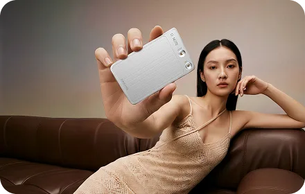DreameNote 产品展示